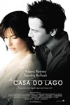 Filme: A Casa do Lago